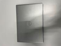 CS661/2024 SILVER &quot;DELL&quot; PC